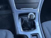 Ford Mondeo IV Рестайлинг Ярославль  - изображение 67