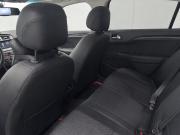 Citroen C4 II Рестайлинг Уфа  - изображение 36