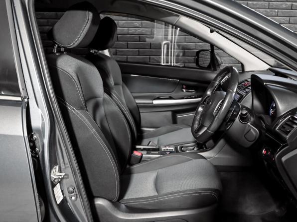 Subaru Levorg I Рестайлинг с пробегом 2020 года, цена 2 130 000 рублей, 117942 км, универсал, Автокод Объявления