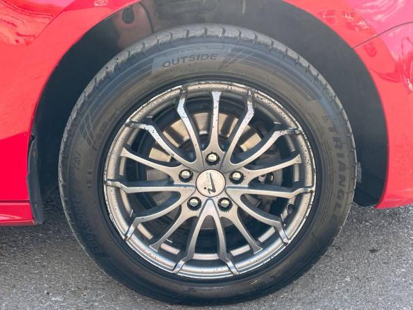 Volkswagen Jetta VI с пробегом 2014 года, цена 999 000 рублей, 153691 км, седан, Автокод Объявления