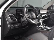 Kia Seltos II Кемерово  - изображение 33