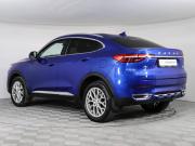 Haval F7x I Химки  - изображение 27