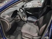 Hyundai Solaris I Рестайлинг Набережные Челны  - изображение 43