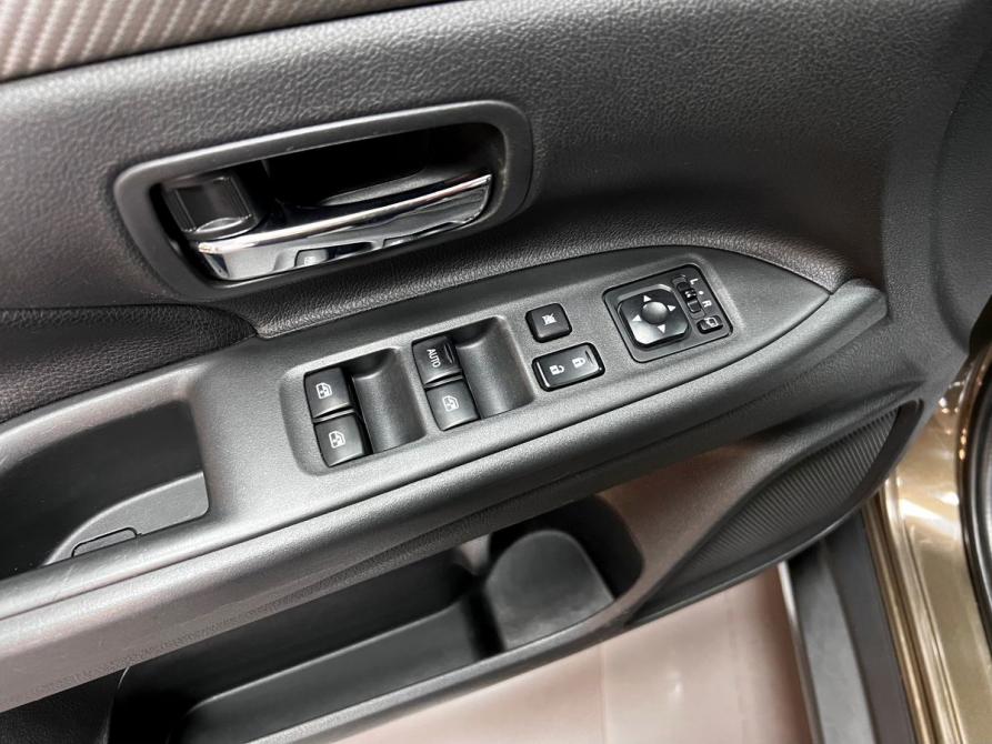 Mitsubishi Outlander III Рестайлинг 2 Тверь  - изображение 14