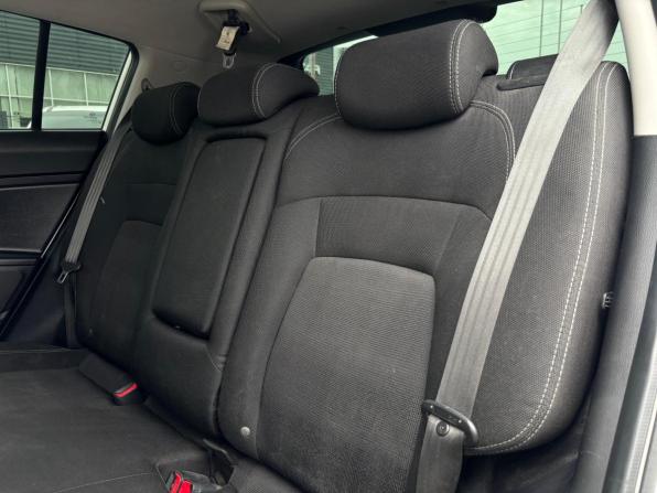 Kia Sportage III Рестайлинг с пробегом 2015 года, цена 1 310 000 рублей, 91788 км, внедорожник, Автокод Объявления