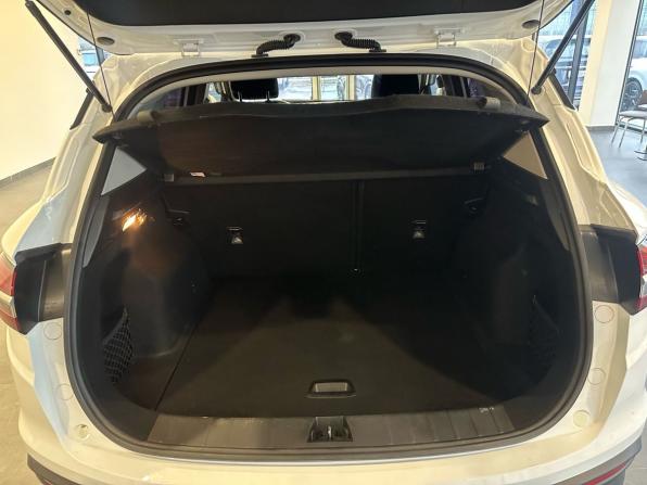 Geely Coolray I с пробегом 2023 года, цена 1 635 000 рублей, 92615 км, внедорожник, Автокод Объявления