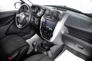 Lada (ВАЗ) Granta I Рестайлинг Пермь  - изображение 31