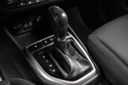 Hyundai Creta I Сургут  - изображение 30