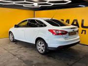 Ford Focus III Ижевск  - изображение 27
