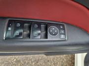 Mercedes-Benz E-Класс IV (W212 S212 C207) Саратов  - изображение 60
