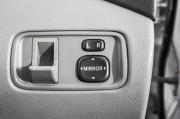 Toyota Vitz I (P10) Барнаул  - изображение 35