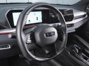 Geely Coolray I Рестайлинг Ростов-на-Дону  - изображение 34