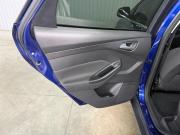 Ford Focus III Рестайлинг Краснодар  - изображение 37