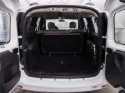 Lada (ВАЗ) Largus I Ульяновск  - изображение 41