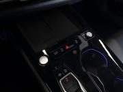 Audi A5 III (B10) Москва  - изображение 48