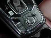 Mazda CX-9 II Тюмень  - изображение 48