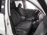 Volkswagen Tiguan I Рестайлинг Воронеж  - изображение 22