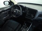 Mitsubishi Outlander III Рестайлинг 3 Санкт-Петербург  - изображение 39