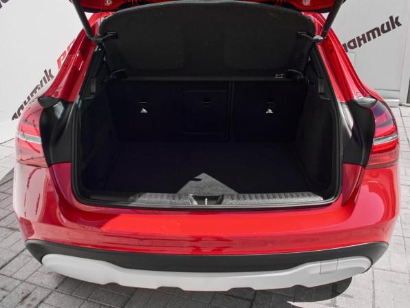 Mercedes-Benz GLA I (X156) Рестайлинг с пробегом 2019 года, цена 2 725 000 рублей, 40236 км, внедорожник, Автокод Объявления