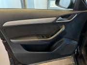 Audi Q3 I (8U) Чебоксары  - изображение 57
