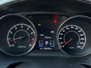 Peugeot 4007 Ульяновск  - изображение 46