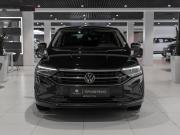 Volkswagen Polo VI Москва  - изображение 24