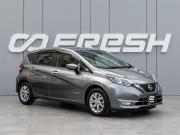 Nissan Note II Рестайлинг Краснодар  - изображение 22