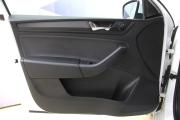 Skoda Rapid II Чебоксары  - изображение 42