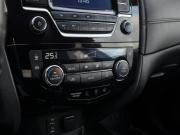 Nissan Qashqai II Рестайлинг Курган  - изображение 36