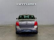 Lada (ВАЗ) Granta I Краснодар  - изображение 21