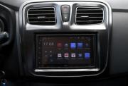 Renault Sandero II Саратов  - изображение 40