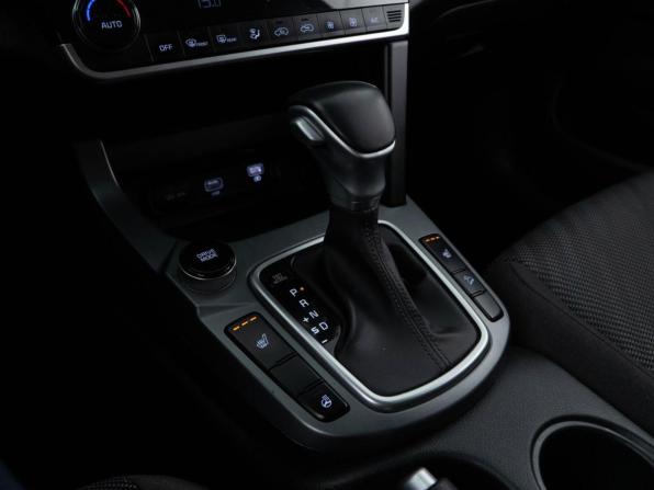 Kia Seltos I с пробегом 2020 года, цена 2 311 444 рубля, 62205 км, внедорожник, Автокод Объявления