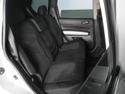 Nissan X-Trail II Рестайлинг Ростов-на-Дону  - изображение 26