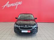 Skoda Rapid II Вологда  - изображение 24