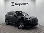 Soueast S07 Воронеж  - изображение 23