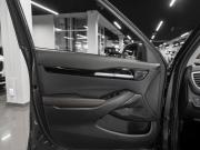Kia Seltos I Рестайлинг Москва  - изображение 36