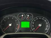 Ford Fusion I Рестайлинг Тверь  - изображение 21