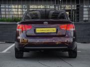 Kia Cerato II Тюмень  - изображение 21