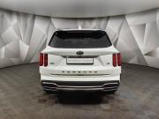 Kia Sorento IV Москва  - изображение 33
