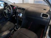 Volkswagen Polo V Чебоксары  - изображение 50