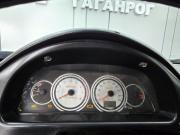 Lada (ВАЗ) 2110 Таганрог  - изображение 27