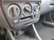 Hyundai Accent II Набережные Челны  - изображение 29