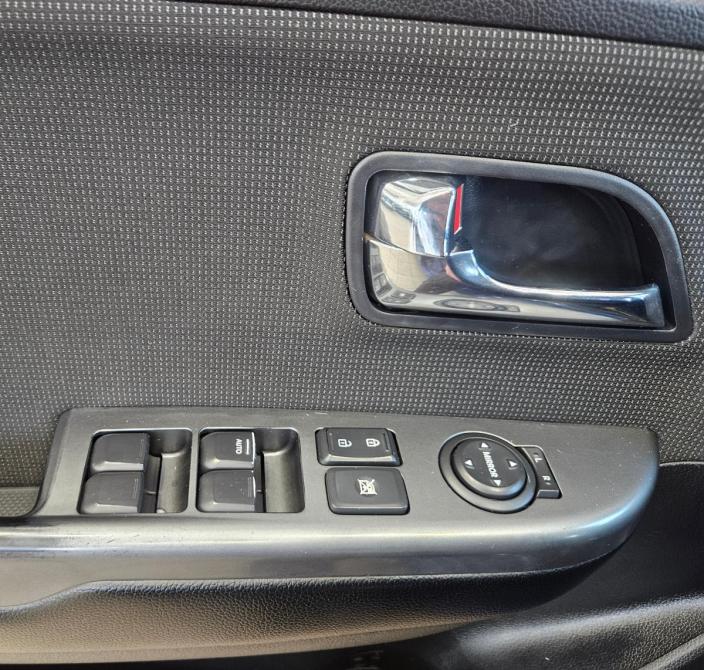 Kia Rio III Вологда  - изображение 17