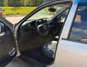 Lada (ВАЗ) Granta I Нефтекамск  - изображение 17