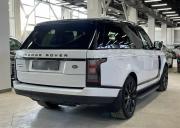 Land Rover Range Rover IV Киров  - изображение 39
