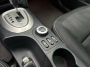 Nissan Qashqai+2 I Рестайлинг Краснодар  - изображение 34