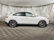 Porsche Cayenne III Москва  - изображение 36