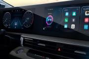 Chery Arrizo 8 Москва  - изображение 27