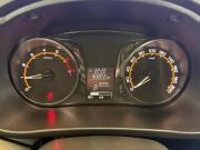 Lada (ВАЗ) Granta I Рестайлинг Волгоград  - изображение 29