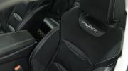 Geely Preface I (China Market) Благовещенск  - изображение 75